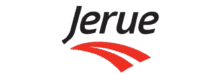 John J Jerue Truck Broker INC